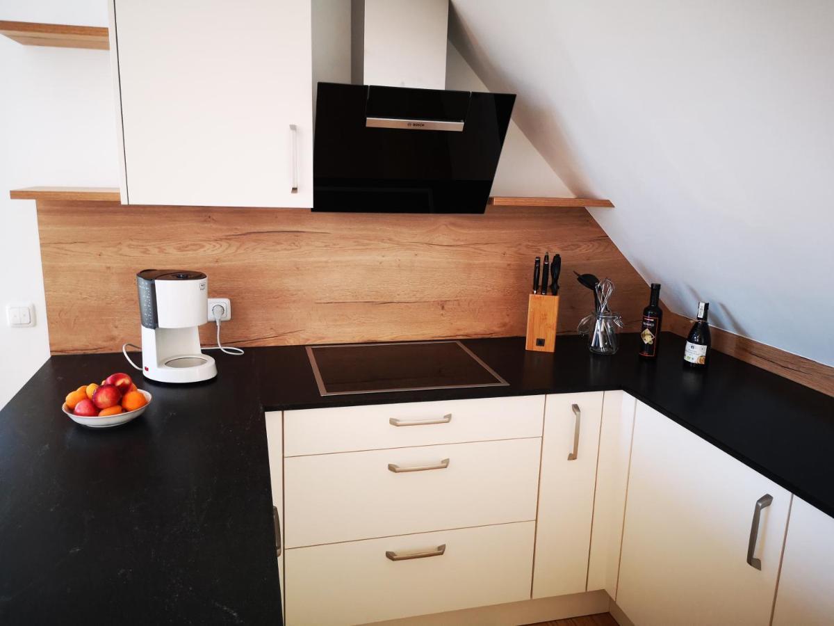Spacy Apartment Next To The Center Of Graz With Terrasse Εξωτερικό φωτογραφία