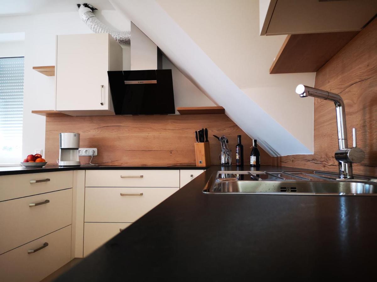 Spacy Apartment Next To The Center Of Graz With Terrasse Εξωτερικό φωτογραφία